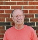 Bob Hinkleman